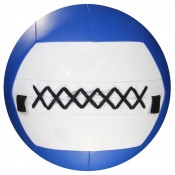 Medicine Balls